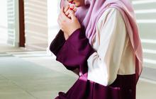 Kumpulan Doa Istri untuk Suami Sesuai Anjuran Rasulullah SAW, Bisa Diamalkan Setiap Hari