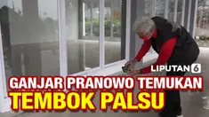THUMBNAIL ganjar