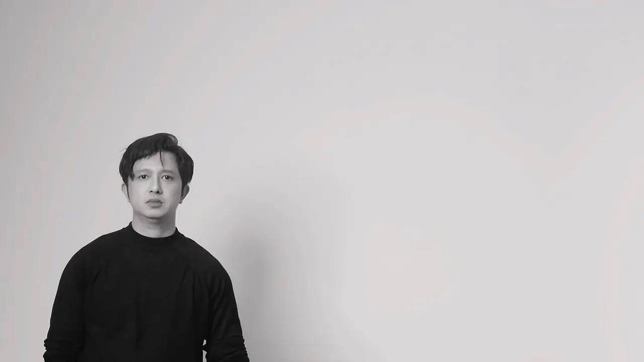 Dokter Azmi Meninggal/Instagram dr. Azmi
