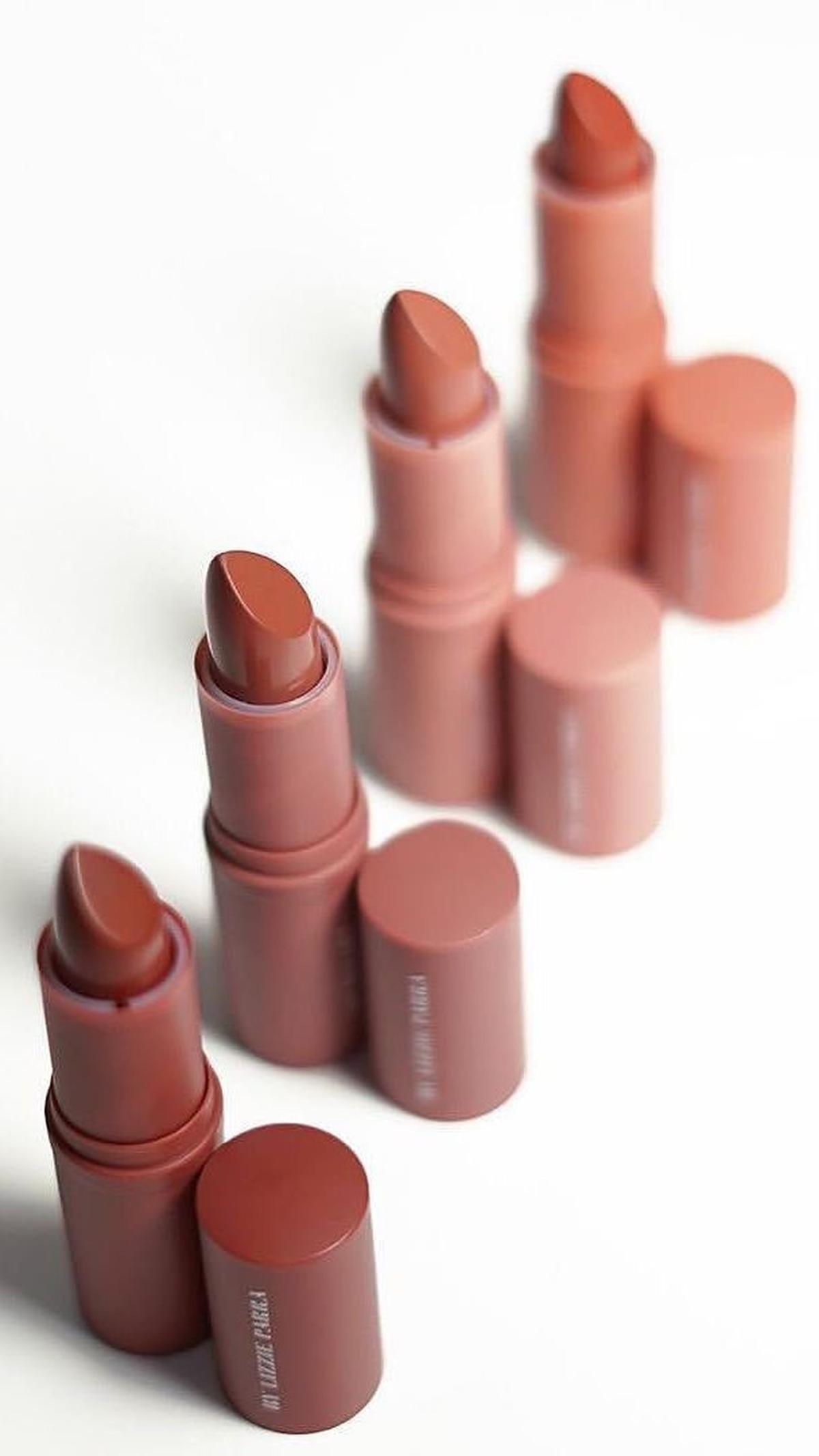 BLP Lip Bullet<br>