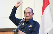 Gencarkan Sosialisasi, BPH Migas Harapkan Generasi Muda Sebarkan Konten Positif Hilir Migas