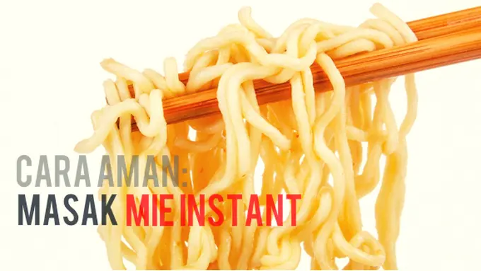 Courtesy ShutterStock.com