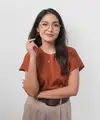 5 Cara Zodiak Bisa Sukses dalam Kariernya, Simak Tipsnya Juga./Copyright depositphotos.com/Reezky11