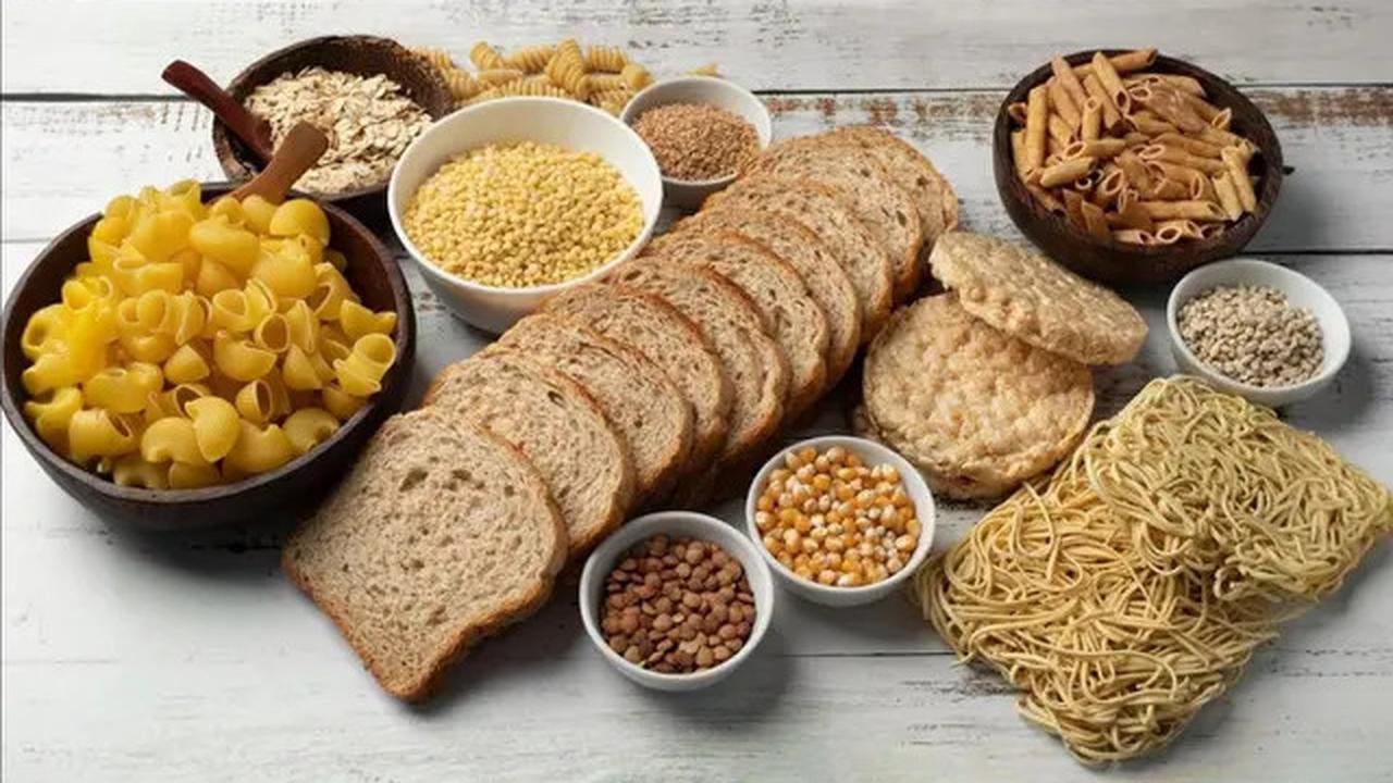 Cara Menjaga Kadar Gula Darah Setelah Makan agar Normal
