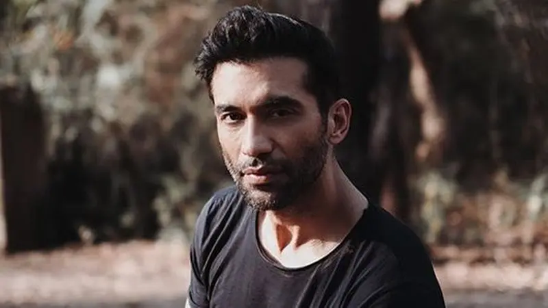 Kushal Punjabi