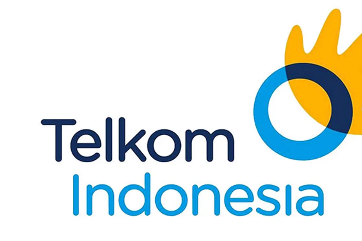 telkom-140120b.jpg