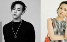 Putus dari Kiko Mizuhara, kesedihan G-Dragon menyayat hati fans