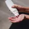 Arti PA+ dan PA++++ pada Sunscreen, Mana yang Paling Tepat untuk Kulitmu?
