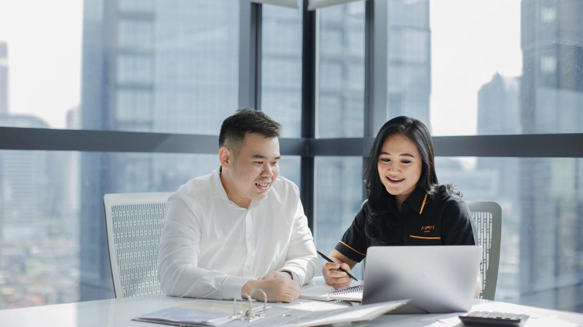 Perusahaan Multifinance asal Jepang Perkuat Pasar di Indonesia - Bisnis