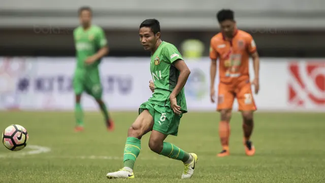 Evan Dimas
