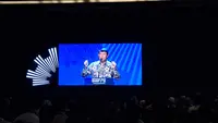 Hashim: Prabowo Belajar Swasembada dari Soeharto