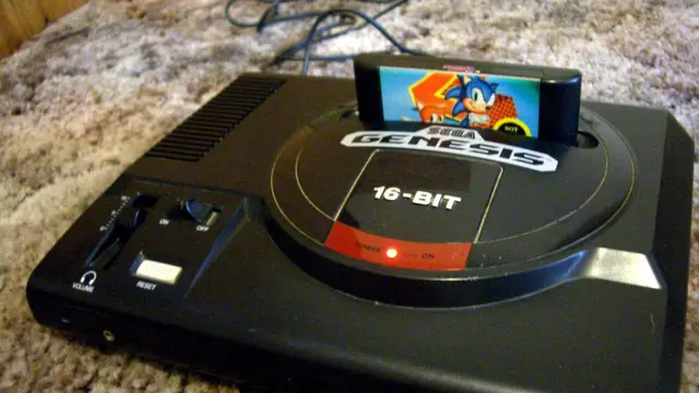 12 Gadget Canggih di Era 90-an (Bagian I)