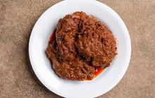 Resep Bumbu Rendang ala Rumahan yang Lezat dan Bikin Nagih