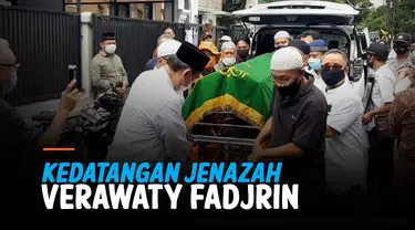 THUMBNAIL jenazah