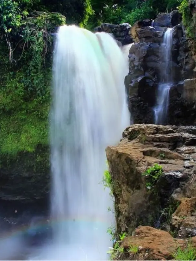 Desa Wisata Blangsinga