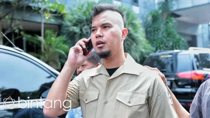 [Poll] Dari 4 Selebriti, Mana yang Menurut Kamu Suka Cari Sensasi