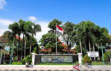Musrenbang RKPD 2027: Bantul Perkuat Pengembangan Pariwisata dan Ekonomi Kreatif Berkelanjutan