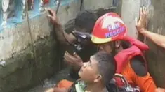 liputan6