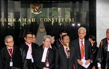 VIDEO: Tim Hukum 03 Singgung Yusril dan Gibran di Sidang PHPU Siapa Cocok Jadi Wapres