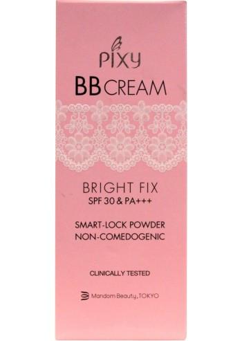Sudah Tahu Bb Cream Bisa Membuat Makeup Lebih Tahan Lama Beauty Fimela Com
