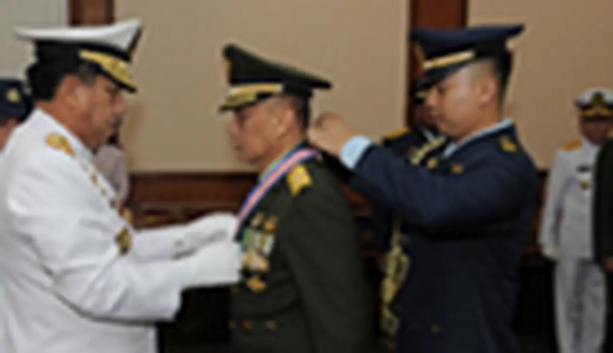 liputan6