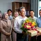 56 Ucapan Purna Tugas: Inspiratif, Islami & Lucu