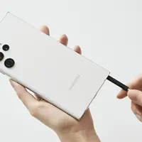 Kreatif dan Produktif di Waktu yang Sama, Ini  5 Kegunaan S Pen yang Tersemat dalam Samsung Galaxy S22 5G