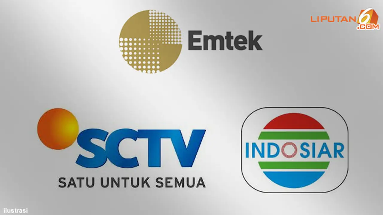 merger-sctv-130220b.jpg