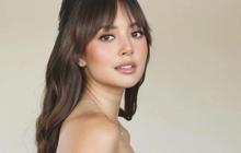 Dari Layar ke Halaman, 6 Artis Indonesia Rilis Buku, Termasuk Aurelie Moeremans