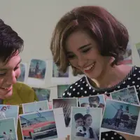 Thoriq Graduate Band