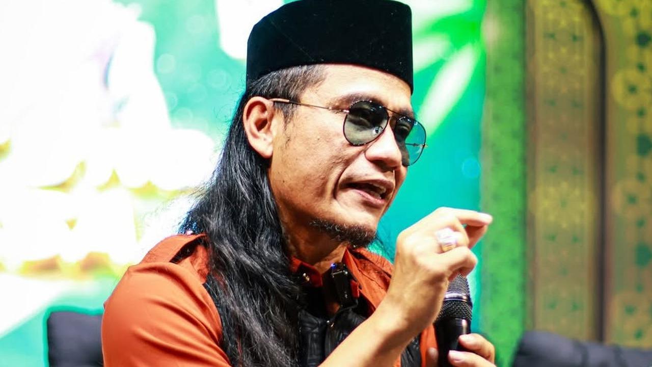 MUI Minta Gus Miftah Bertaubat Usai Hina Penjual Es Teh Saat Kajian