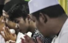 Viral karena Jadi Ajang Pamer, Ini Filosofi Tahlilan Kematian yang Sering Digelar Masyarakat Jawa