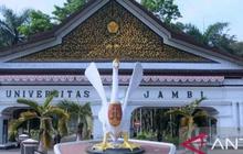 Ini Alasan Polisi Tidak Tahan Sihol Situngkir, Tersangka TPPO Berkedok Mahasiswa Magang Ferienjob Jerman