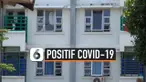thumbnail PTIQ