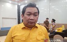 DPR Usul Tarif Cukai Baru Rokok Ilegal, Dorong Transformasi Bisnis Legal