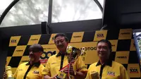 Pengamat Jagokan Pedrosa Raih Gelar Juara Moto GP Tahun ini