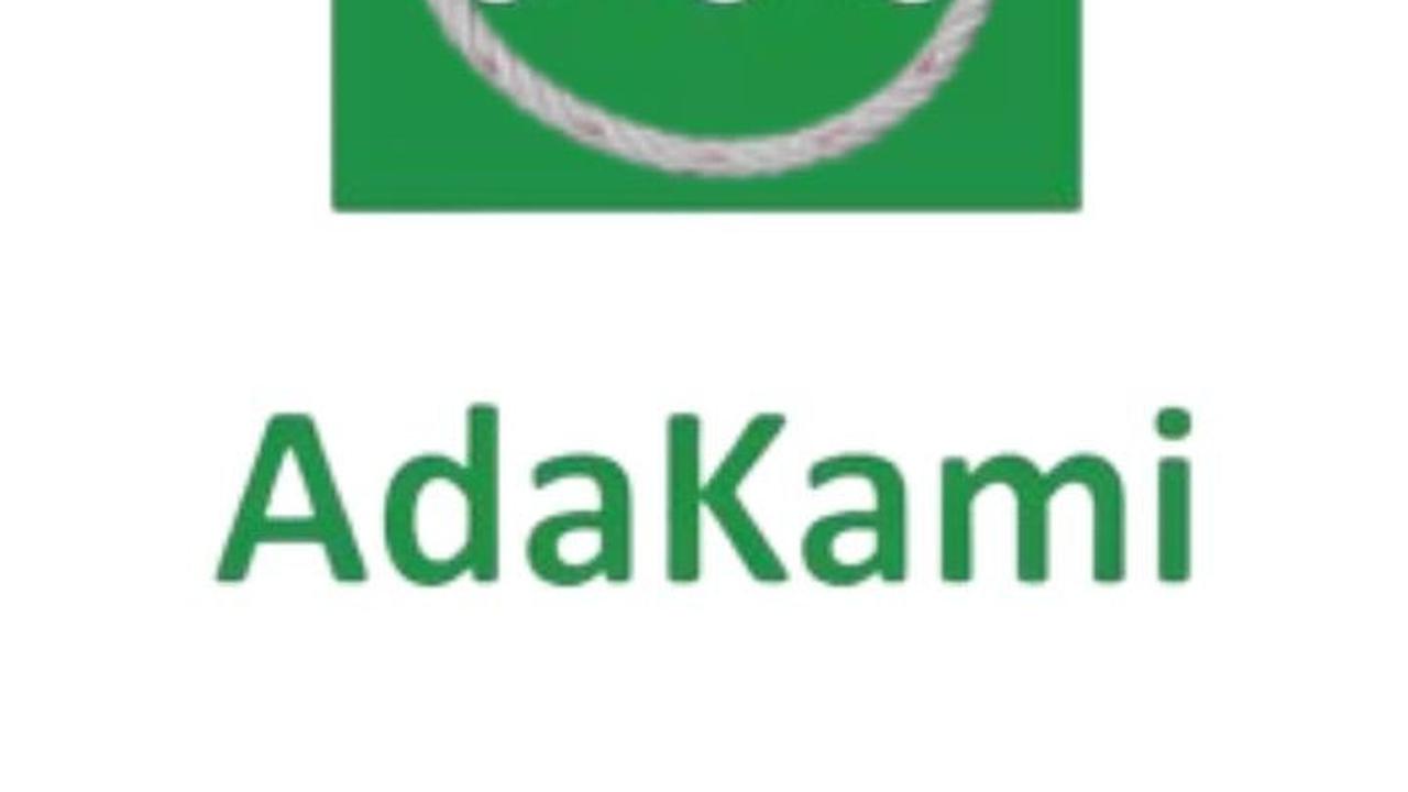Menkominfo Bakal Blokir Pinjol AdaKami, Tapi Ini Syaratnya