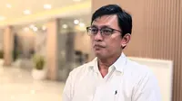 Antisipasi Penyakit Menular di Tengah Pengungsi Banjir, Kemenkes Turunkan Tim Surveilans