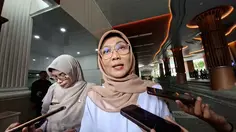 Kasus ISPA Jakarta Meningkat, Ini Penyebabnya