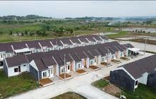 Rumah Seken di Tangerang Paling Diburu Pembeli, Ini Alasannya