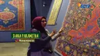 Wisata religi kian banyak diminati. Salah satunya Turki yang banyak menyimpan jejak sejarah Islam bersama Nabi Muhammad SAW.
