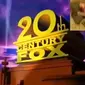Video parodi 20Th Century Fox (Sumber: twitter-@theesmaarkhan)