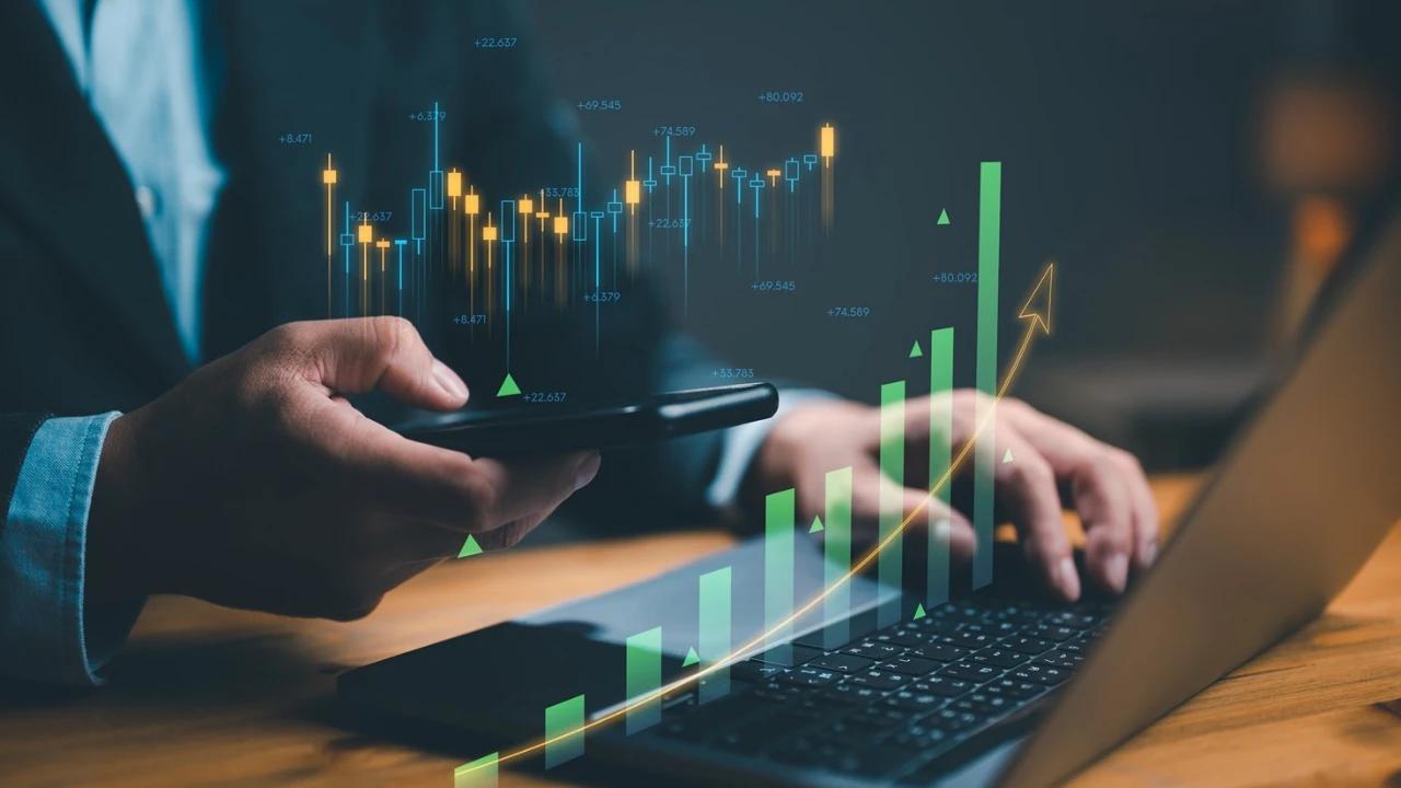 5 Kelebihan Investasi Reksa Dana yang Menarik bagi Investor Pemula