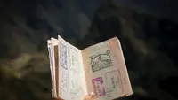 Thailand Bakal Kurangi Masa Tinggal Bebas Visa Pelancong Menjadi Hanya 30 Hari