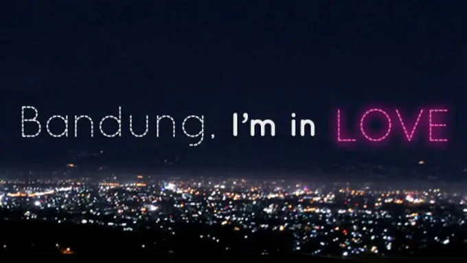 4 Tempat Nongkrong Anak Gaul Bandung