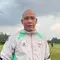 Menghitung Peluang Timnas Indonesia Lolos ke Piala Asia U-20 2027