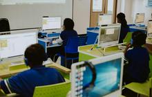 Kisah Inspiratif, Anak ADHD & Dyslexia Pantang Menyerah Hingga Sabet Juara Coding Internasional