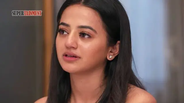 Ishq Mein Marjawan 2 (Foto: YouTube)