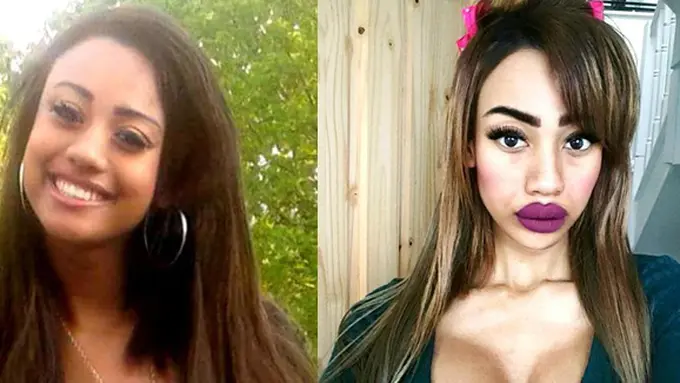 copyright by CATERS NEWS AGENCY