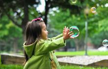 Tips Melindungi Anak dari Penyakit Menular Cacar Air dan Gondongan, Langsung dari Dokter Spesialis